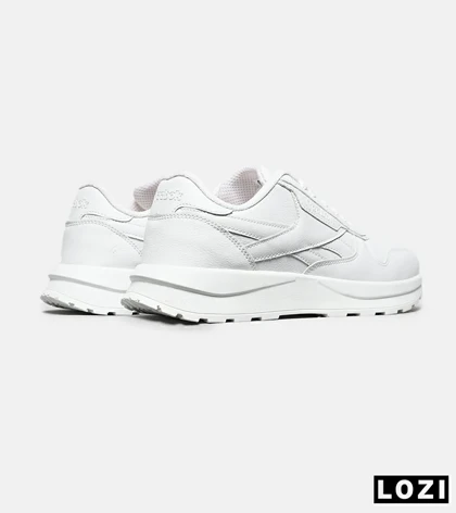 کفش مردانه سفید ریباک Reebok LEGACY مدل 8191