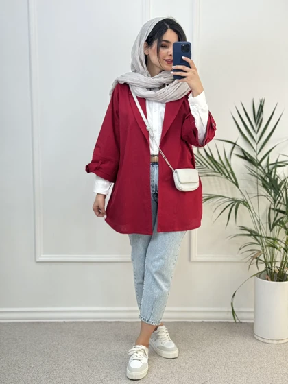 مانتو کتی نیلدا