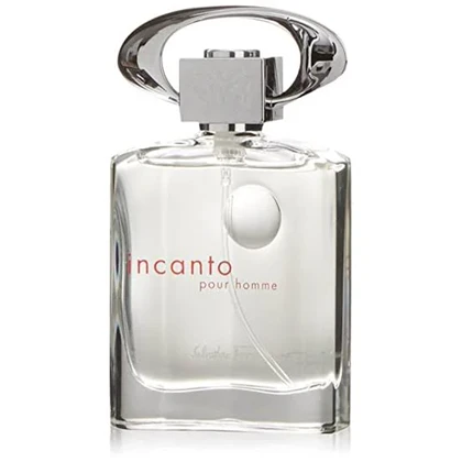 خرید عطر مردانه اینکانتو Incanto