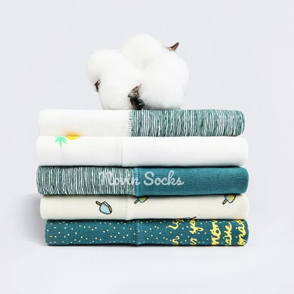 شورت فاق بلند کله غازی (سایز 44 الی 48 ) XXL