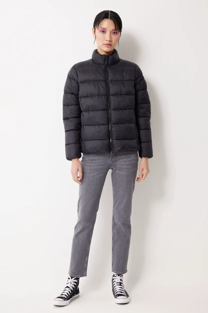 کت و کاپشن زنانه لی lee