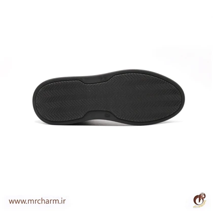 ونس دخترانه چرم mrc114-06