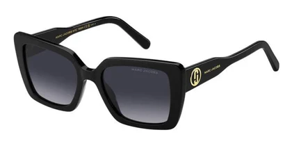 عینک آفتابی مارک جیکوبز Marc Jacobs MARC 733/S