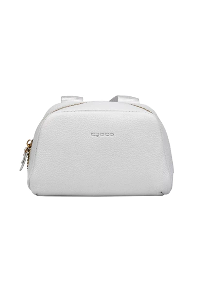 کیف کراس بادی چرم مدل آمارا