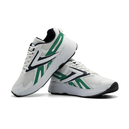 کفش کتانی مردانه مدل 1132