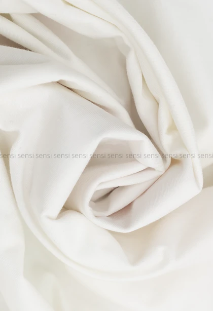 تیشرت باکسی پینترستی کد1006339