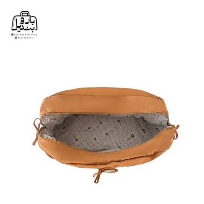 ساک مسافرتی ورزشی چیبائو 8538