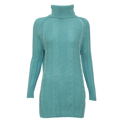 پلیور فلاویا مدل W1314278KN