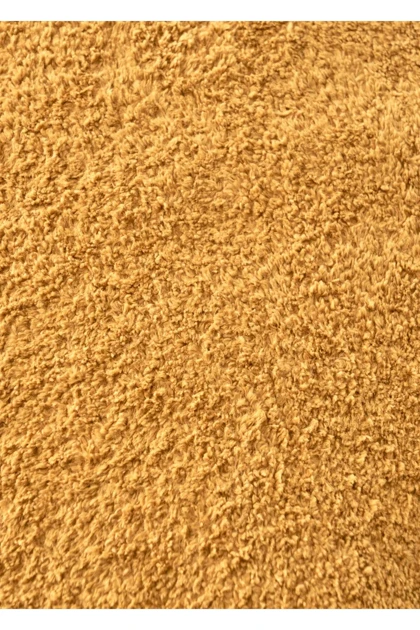 روبالشی تزئینی Bella Maison مدل Lisa
