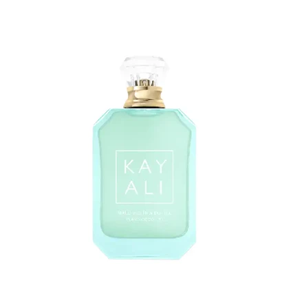 ادکلن کایالی مدل Maldives In a Bottle Ylang Coco 20