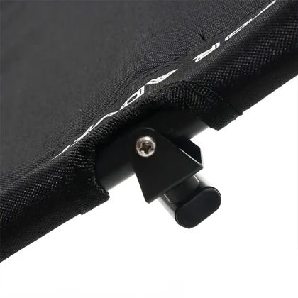 صندلی تاشو سفری اسنوهاک مدل SN-A9155