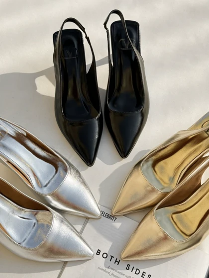 پاشنه برشکا 4028