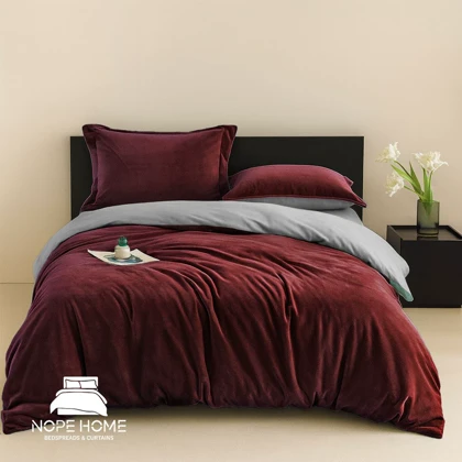 روتختی کاوری مخمل فلورانس