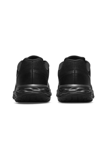 کفش پیاده روی مردانه اورجینال نایک nike