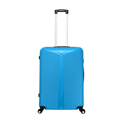 چمدان Kardo مدل K-40363-S سایز کوچک