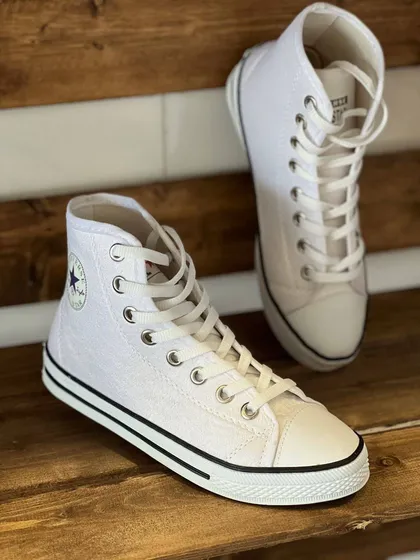 کفش زنانه مدل آلستار