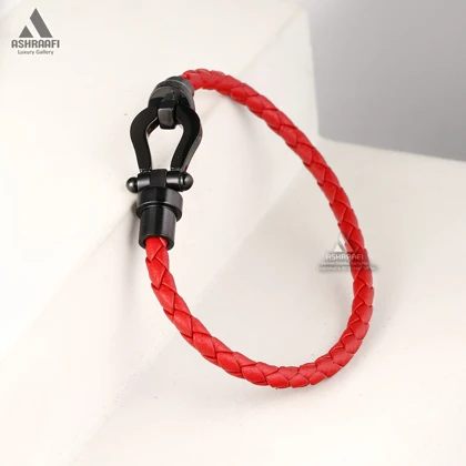 دستبند فرد Fred Bracelet GSK-01