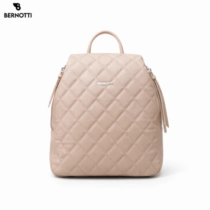 کوله پشتی برند برنوتی BERNOTTI TB-7174