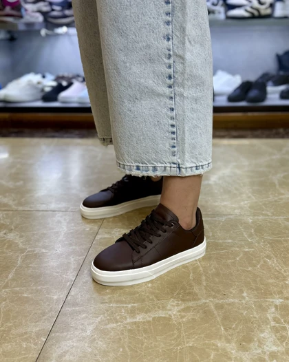 ونس بیسیک آلما sfz