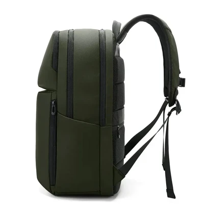 کوله پشتی بنج اورجینال کد BANGE - BG3065