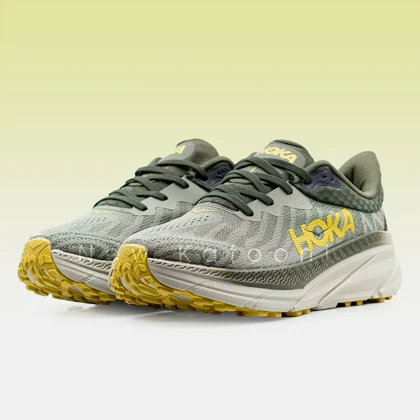 هوکا چلنجر ای تی آر 7 (FE1222K)