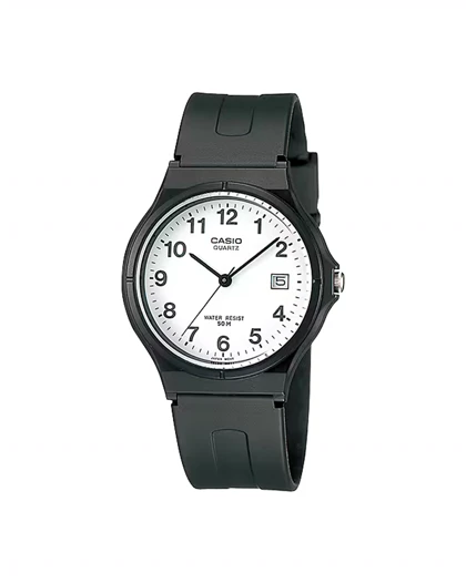 ساعت مچی زنانه کاسیو CASIO MW-59-7BV