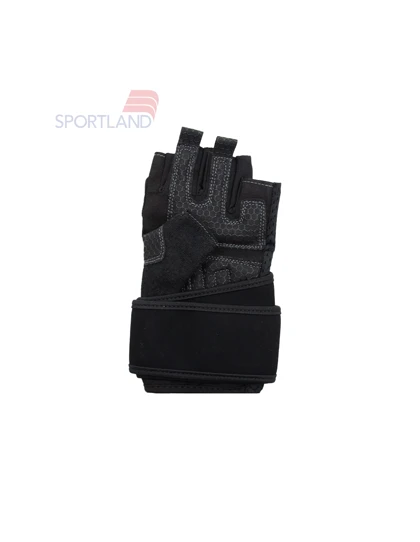 دستکش باشگاهی Unisex نایکی Debora U