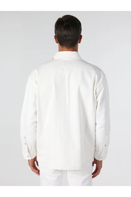 کت و ژاکت مردانه کالینز colins