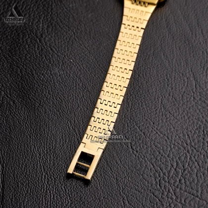 ساعت سیتیزن اورجینال دست دوم Vintage Citizen 86-2461