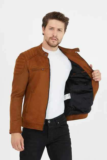 کت و ژاکت مردانه mero-life