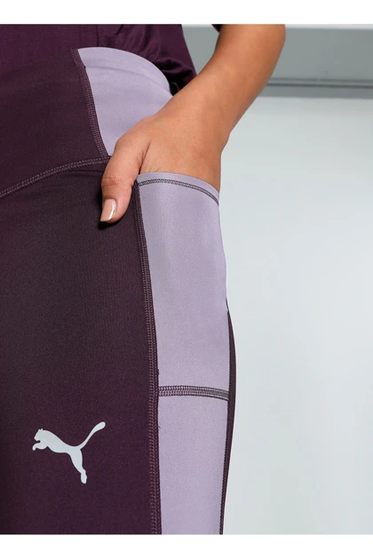 لگ ورزشی زنانه اورجینال پوما puma