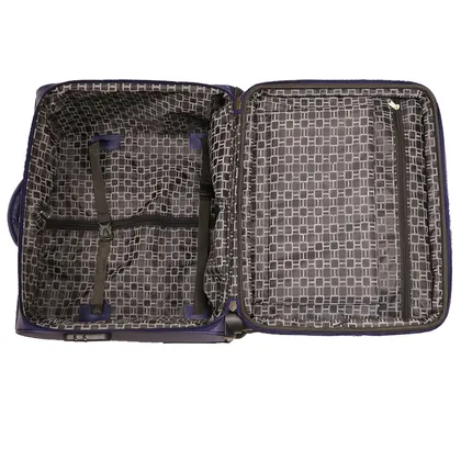 کیف خلبانی کت (CAT) مدل SBNEW001-"18 به همراه کاور طلقی