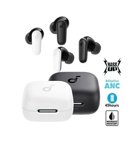 هندزفری بی سیم انکر مدل Soundcore R50i NC