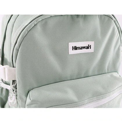 کیف کوله پشتی اورجینال هیماواری HIMAWARI 9290