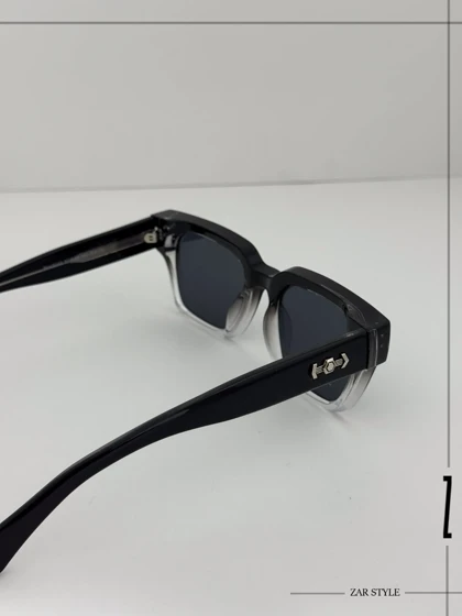 عینک آفتابی کد 125