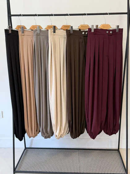 روجا 3