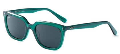 عینک آفتابی برند ریبن مدل RB4439