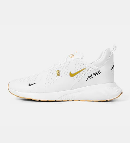 کفش ورزشی مردانه Nike