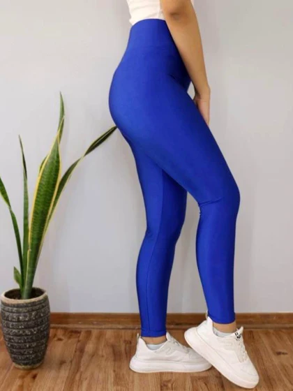 لگ شاین کمرپهن 3713