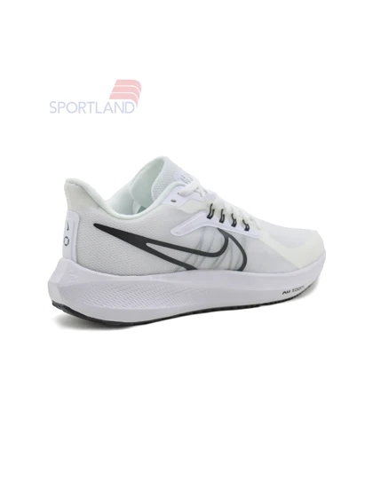 کفش دویدن مردانه نایکی Pegasus 39 FlyEase M