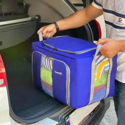 نظم دهنده سفری و کمد فوروارد FORWARD - FCLT4488