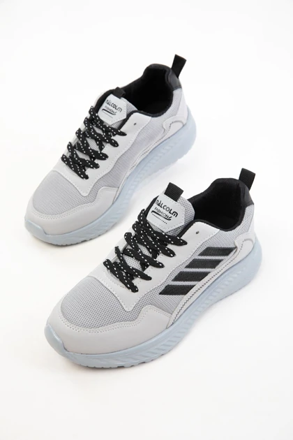 کتانی مردانه سوهو soho