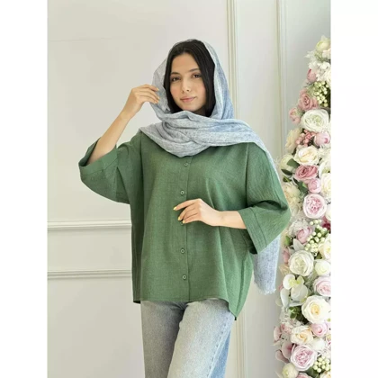 شومیز 1002457
