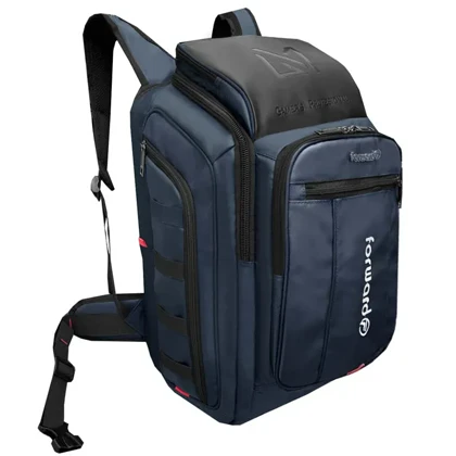 کوله پشتی چرخ دار فوروارد مدل FORWARD - FCLT550019 GO TRAVEL GAMING