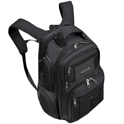 کوله پشتی فوروارد مدل FORWARD - FCLT77012 STYLIST