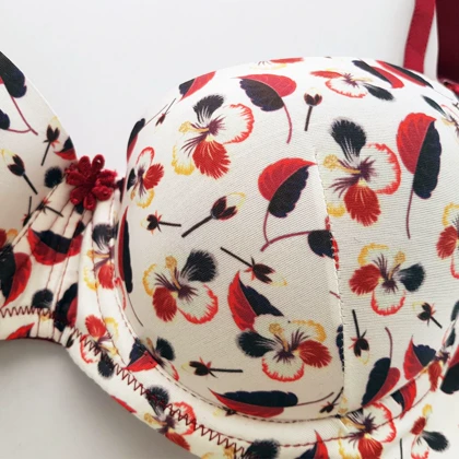 ست اسفنجی پوش آپ فنردار کد 5571-4