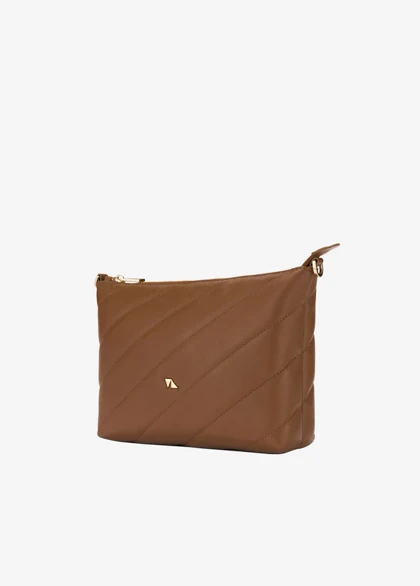 کیف دوشی S0174