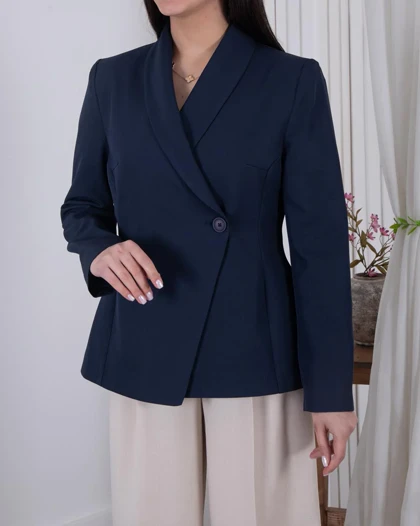کت ساعت شنی MOSSELLI