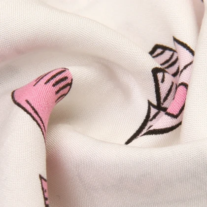 تاپ گل‌دار نیولوک
