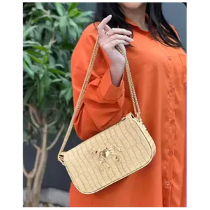 کیف دوشی ورنی هرمس